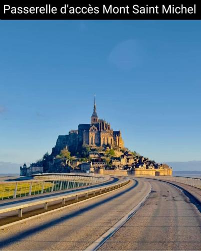 Gite des Zèbres Aventuriers