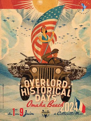 Gite des Zèbres Aventuriers