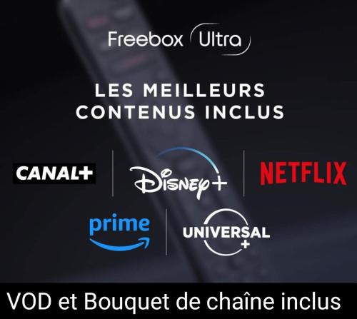 Gite des Zèbres Aventuriers