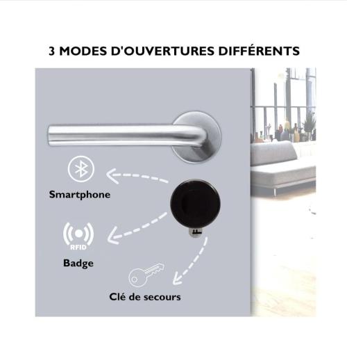 Gite des Zèbres Aventuriers