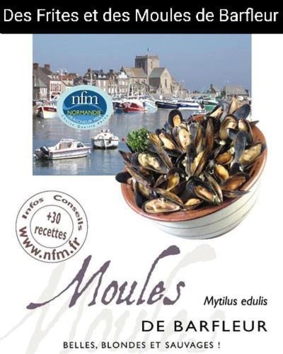 Gite des Zèbres Aventuriers