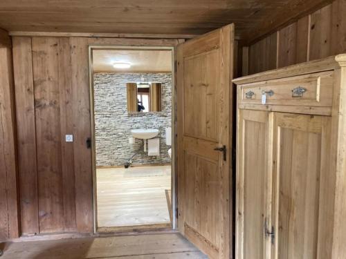  Guggershörnliblick in Guggisberg