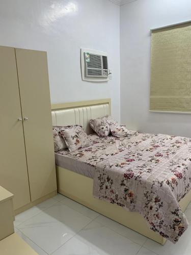 Welcome Four 5km far from Masjid Nabawi - Medina