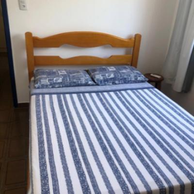 Apartamento na Praia in Lagoinha