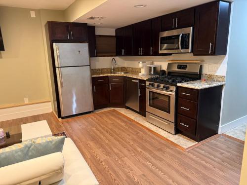 Private Guest House-Lake Ronkonkoma in Lake Ronkonkoma (NY)