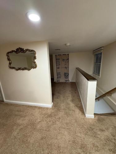 Private Guest House-Lake Ronkonkoma in Lake Ronkonkoma (NY)