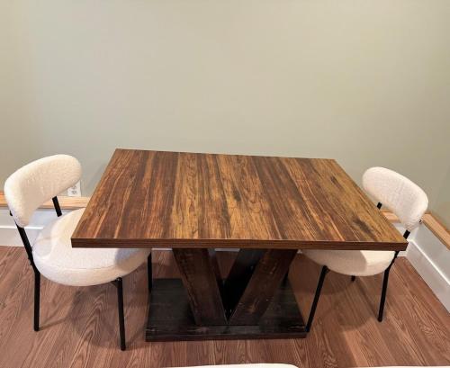 Private Guest House-Lake Ronkonkoma in Lake Ronkonkoma (NY)