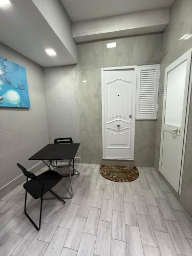 Valentino Suite 36, Neapel (Foto 8)