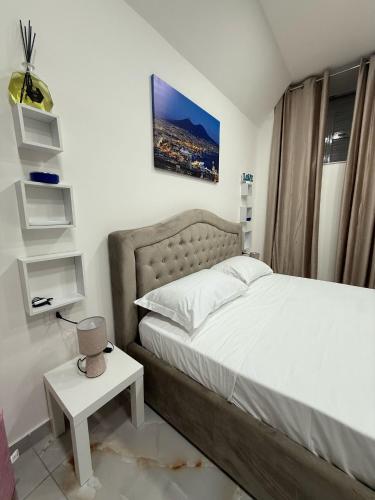 Valentino Suite 36, Neapel (Foto 9)