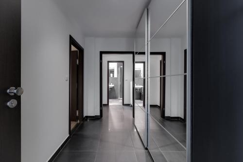 VV hotel & apartments - image 2