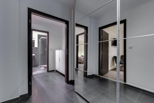 Two-Bedroom Apartment image 3