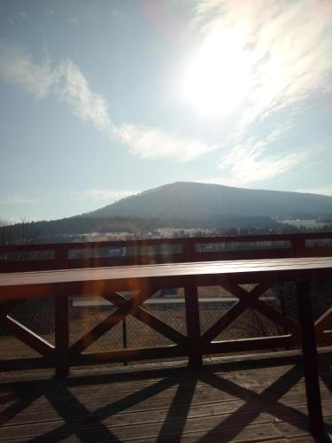 Dom Słoneczna Chata Kasina Wielka Dom Słoneczna Chata Kasina Wielka