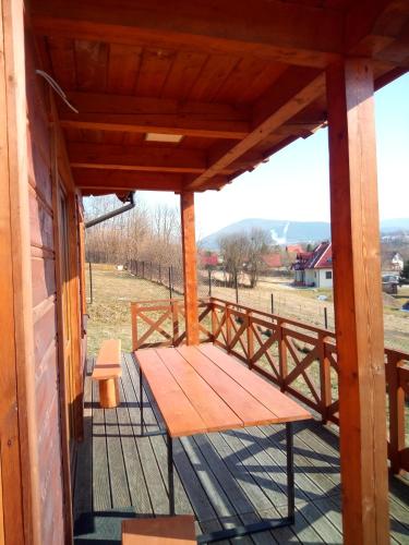 Dom Słoneczna Chata Kasina Wielka Dom Słoneczna Chata Kasina Wielka