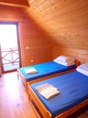 Dom Słoneczna Chata Kasina Wielka Dom Słoneczna Chata Kasina Wielka