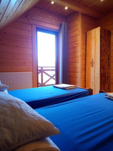 Dom Słoneczna Chata Kasina Wielka Dom Słoneczna Chata Kasina Wielka