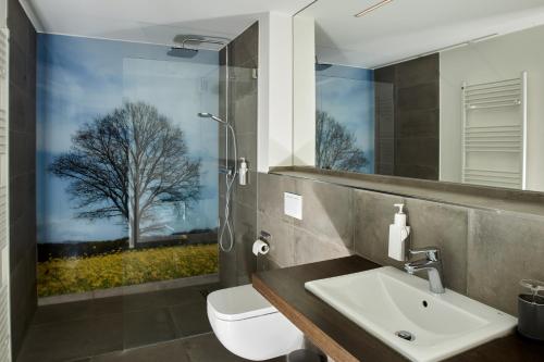 cityhotel - image 2