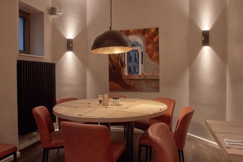 cityhotel 4
