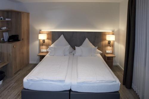 cityhotel - image 9