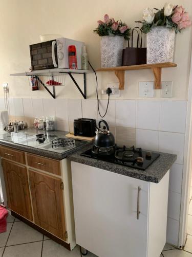 Cottage 32, Гроблерсдал (фото 5)