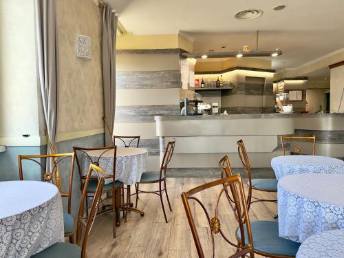 Hotel Laura - image 4