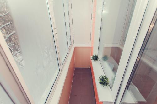 Apartment VyDoma 2-Ya Kvesisskaya 15 - image 8