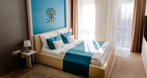 The Hotel Unforgettable - Hotel Tiliana by Homoky Hotels & Spa - image 12