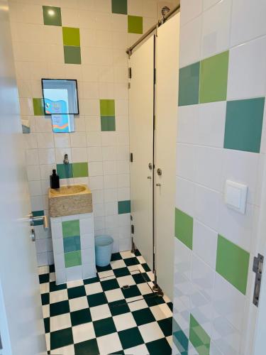 70's Hostel - image 30