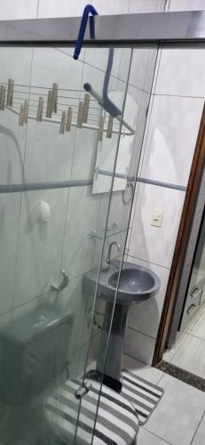 Vila 789, Manaus (photo 4)