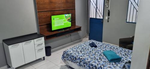 Vila 789, Manaus (photo 10)