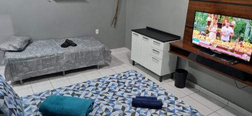Vila 789 - image 3