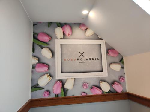 Hotel Nowa Holandia - image 12