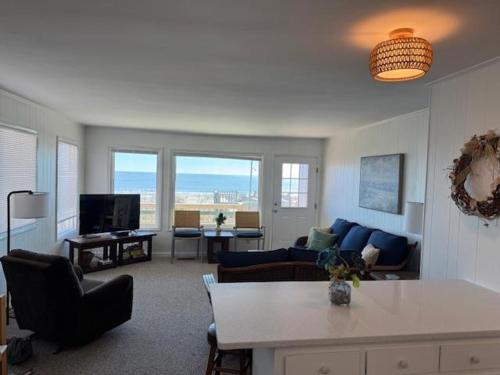 Eastside Duplex, Holden Beach (fotografie 7)