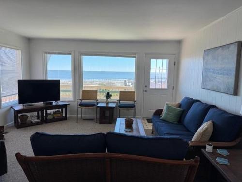 Eastside Duplex, Holden Beach (fotografie 8)