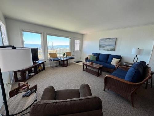 Eastside Duplex, Holden Beach (fotografie 10)