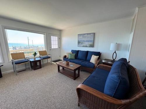 Eastside Duplex, Holden Beach (fotografie 9)