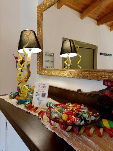 Elaia Rest House Elaia Rest House