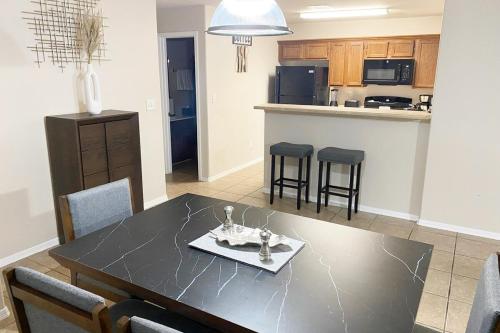 Beautiful 3 Bedrooms in North East, El Paso Tx