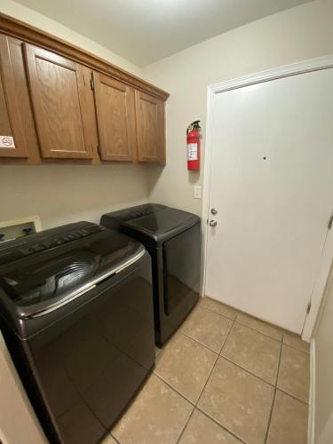 Beautiful 3 Bedrooms in North East, El Paso Tx