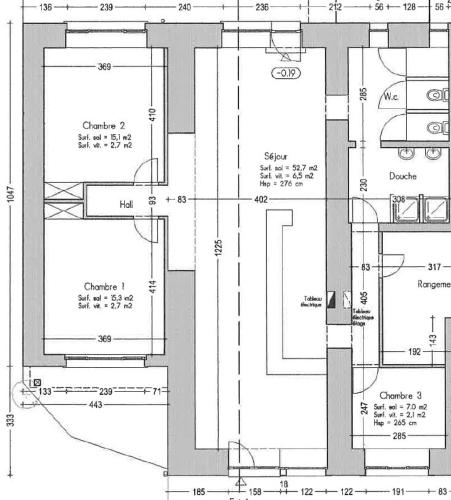 Charmant vakantiehuis aan de Ourthe in Maboge La Roche en Ardenne