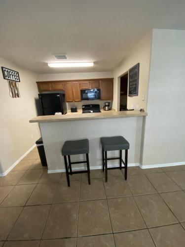 Beautiful 3 Bedrooms in North East, El Paso Tx