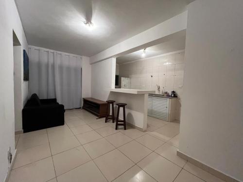 Apartamento perto da praia near Emporio Al'minara
