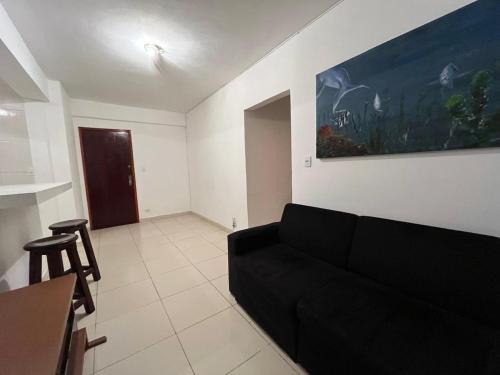 Apartamento perto da praia near Emporio Al'minara