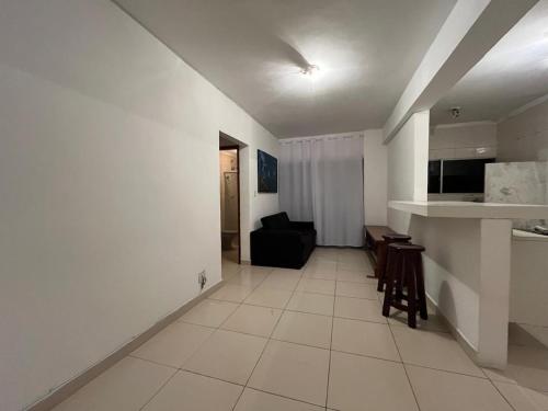 Apartamento perto da praia near Emporio Al'minara