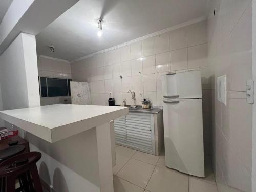 Apartamento perto da praia near Emporio Al'minara