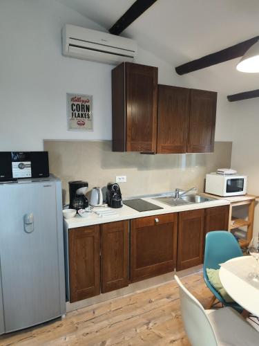 Apartments Val - image 13