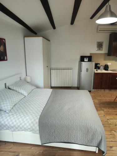 Apartments Val - image 8