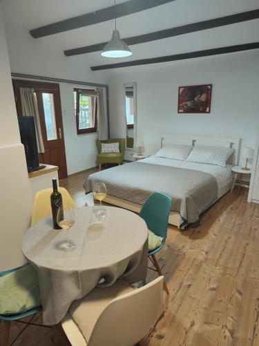 Apartments Val - image 2