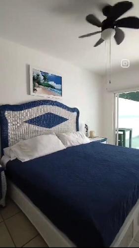 Palmira Cuernavaca 8 people, heated pool Palmira Cuernavaca 8 people, heated pool