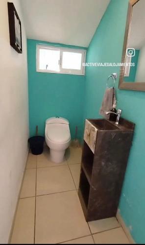 Palmira Cuernavaca 8 people, heated pool Palmira Cuernavaca 8 people, heated pool