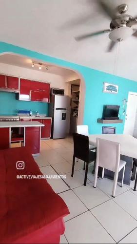 Palmira Cuernavaca 8 people, heated pool Palmira Cuernavaca 8 people, heated pool